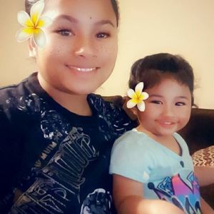 Meet your Posher, Mreen